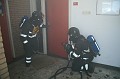 IMG_1069