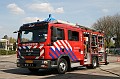 IMG_1088