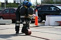 IMG_1092