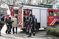 IMG_5450