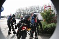 IMG_5451