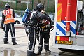 IMG_5458