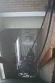 IMG_5465