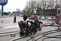 IMG_5469