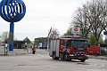 IMG_5492
