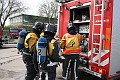 IMG_5496