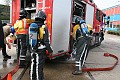 IMG_5497
