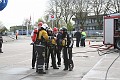 IMG_5500