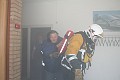 IMG_5520