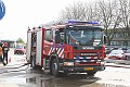 IMG_5529