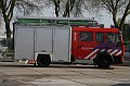 IMG_1130