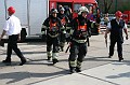 IMG_1131