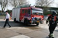 IMG_1133