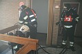 IMG_1139