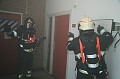 IMG_1141