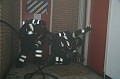 IMG_1143