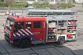 IMG_1146