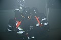 IMG_1171