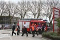 IMG_5471