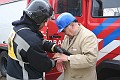 IMG_5476