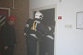 IMG_5478