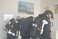 IMG_5483