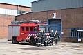 IMG_5531