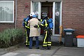 IMG_5320