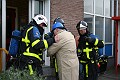 IMG_5322