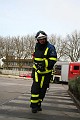 IMG_5332