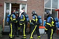 IMG_5343