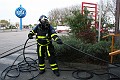 IMG_5358