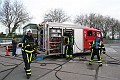 IMG_5367