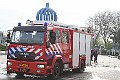's-Gravendeel