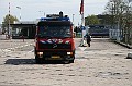 Goudswaard