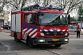 Noordwijkerhout