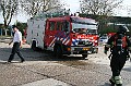 Schoonrewoerd