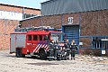 Spijkenisse