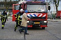 Voorspelen